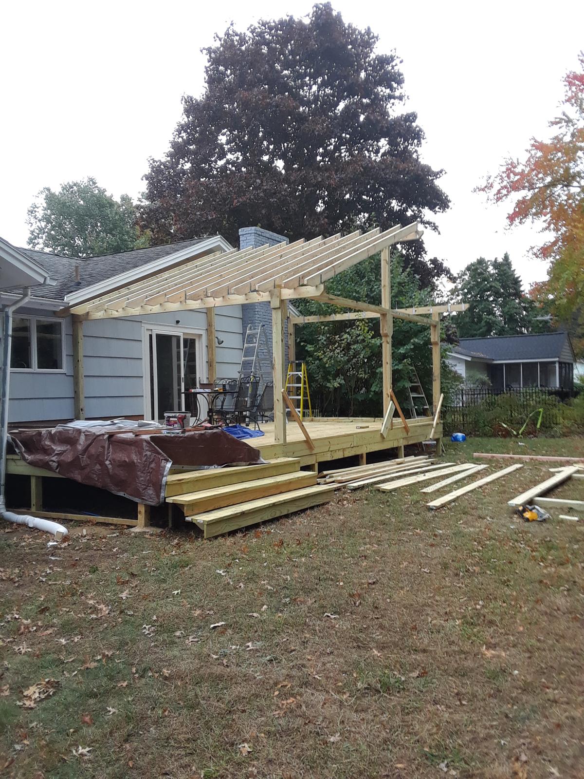 Premium Craftsmanship